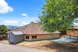 1460 Dogwood Dr, Rifle, CO 81650 - Photo 23