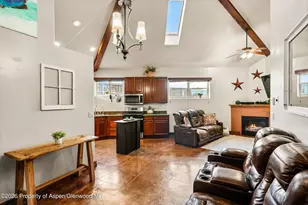1460 Dogwood Dr, Rifle, CO 81650 - Photo 7