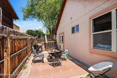 1460 Dogwood Drive, Rifle, CO 81650 - Photo 19