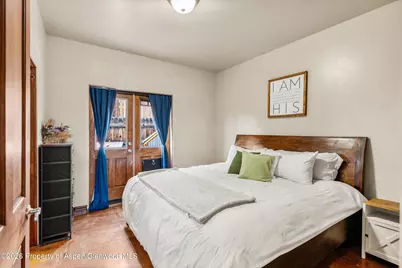 1460 Dogwood Drive, Rifle, CO 81650 - Photo 11