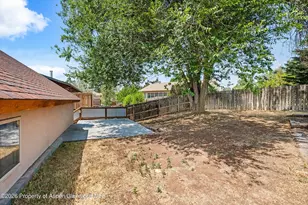 1460 Dogwood Dr, Rifle, CO 81650 - Photo 21