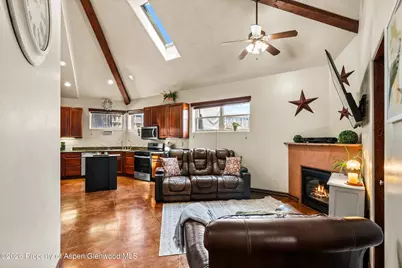 1460 Dogwood Drive, Rifle, CO 81650 - Photo 5