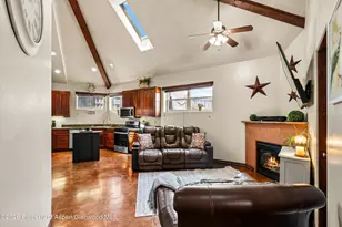 1460 Dogwood Dr, Rifle, CO 81650 - Photo 5