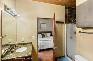 1460 Dogwood Dr, Rifle, CO 81650 - Photo 13