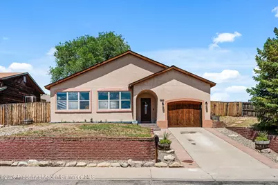 1460 Dogwood Drive, Rifle, CO 81650 - Photo 25