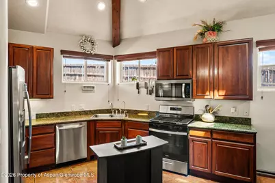 1460 Dogwood Drive, Rifle, CO 81650 - Photo 9