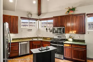 1460 Dogwood Dr, Rifle, CO 81650 - Photo 9