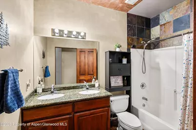 1460 Dogwood Drive, Rifle, CO 81650 - Photo 17