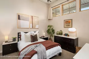231 Robinson St, Basalt, CO 81621 - Photo 9
