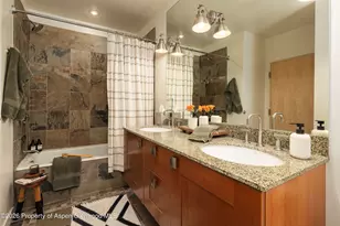 231 Robinson St, Basalt, CO 81621 - Photo 11
