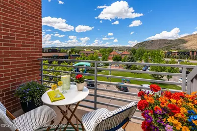 231 Robinson Street #320, Basalt, CO 81621 - Photo 15