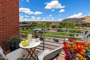 231 Robinson St, Basalt, CO 81621 - Photo 15