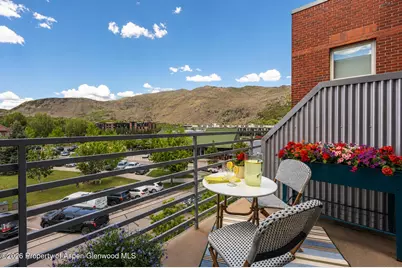 231 Robinson Street #320, Basalt, CO 81621 - Photo 17