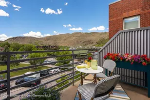 231 Robinson St, Basalt, CO 81621 - Photo 17