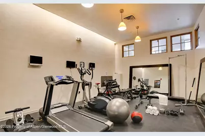 231 Robinson Street #320, Basalt, CO 81621 - Photo 21