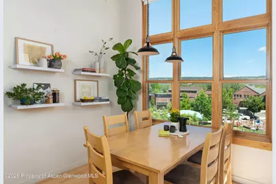 231 Robinson Street #320, Basalt, CO 81621 - Photo 7