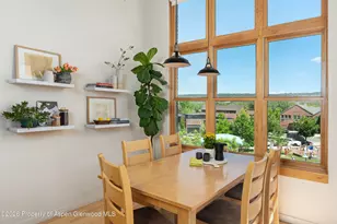 231 Robinson St, Basalt, CO 81621 - Photo 7
