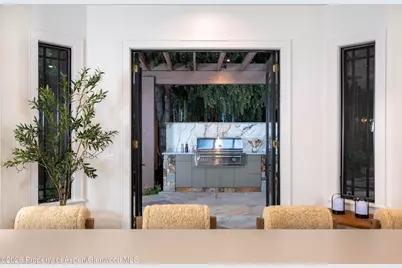 1263 Bunny Court #Unit 1, Aspen, CO 81611 - Photo 3
