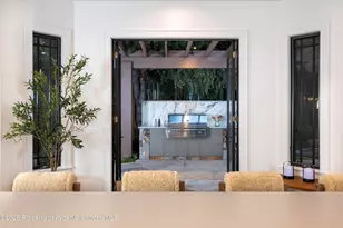 1263 Bunny Ct, Aspen, CO 81611 - Photo 3