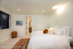 1263 Bunny Ct, Aspen, CO 81611 - Photo 25