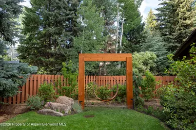 1263 Bunny Court #Unit 1, Aspen, CO 81611 - Photo 13