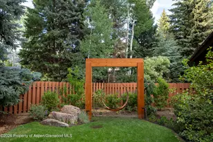 1263 Bunny Ct, Aspen, CO 81611 - Photo 13
