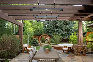 1263 Bunny Ct, Aspen, CO 81611 - Photo 9