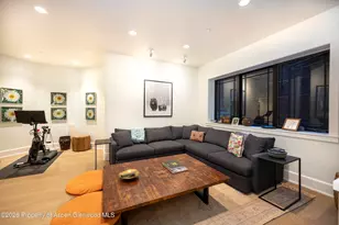 1263 Bunny Ct, Aspen, CO 81611 - Photo 19