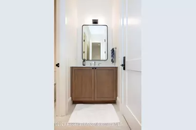 1263 Bunny Court #Unit 1, Aspen, CO 81611 - Photo 23
