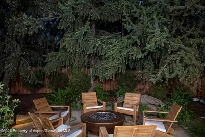 1263 Bunny Court #Unit 1, Aspen, CO 81611 - Photo 15