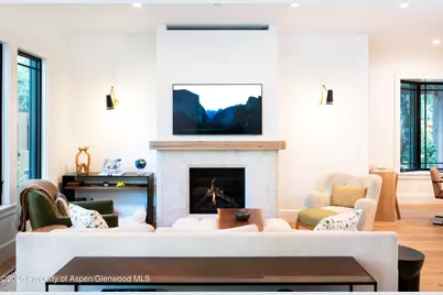 1263 Bunny Court #Unit 1, Aspen, CO 81611 - Photo 7