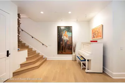 1263 Bunny Court #Unit 1, Aspen, CO 81611 - Photo 21