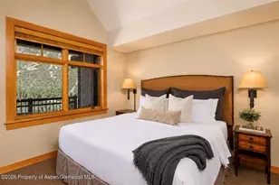 110 Carriage Way, Snowmass Village, CO 81615 - Photo 7