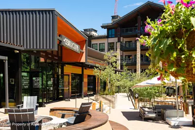 110 Carriage Way #3405, Snowmass Village, CO 81615 - Photo 23
