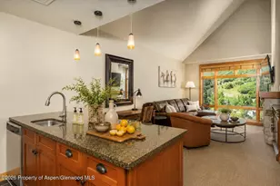 110 Carriage Way, Snowmass Village, CO 81615 - Photo 5