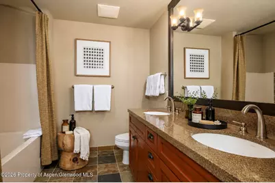 110 Carriage Way #3405, Snowmass Village, CO 81615 - Photo 9