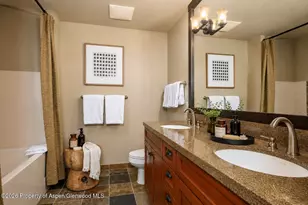 110 Carriage Way, Snowmass Village, CO 81615 - Photo 9