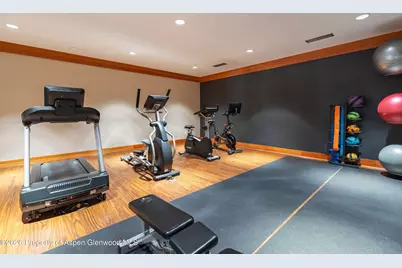 110 Carriage Way #3405, Snowmass Village, CO 81615 - Photo 17