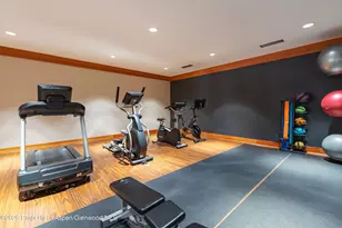 110 Carriage Way, Snowmass Village, CO 81615 - Photo 17