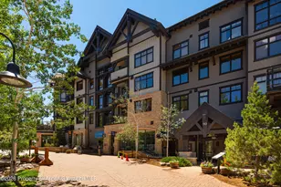 110 Carriage Way, Snowmass Village, CO 81615 - Photo 11