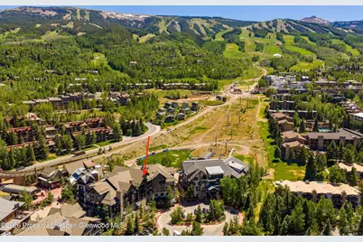 110 Carriage Way #3405, Snowmass Village, CO 81615 - Photo 25