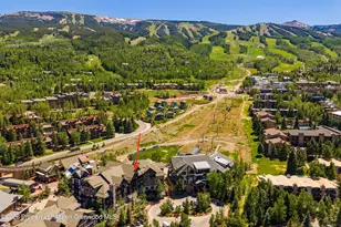 110 Carriage Way, Snowmass Village, CO 81615 - Photo 25