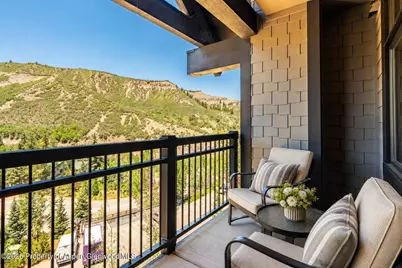 110 Carriage Way #3405, Snowmass Village, CO 81615 - Photo 3