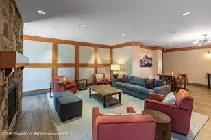 110 Carriage Way, Snowmass Village, CO 81615 - Photo 15