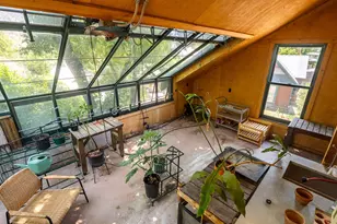 216 E Homestead Dr, Basalt, CO 81621 - Photo 35