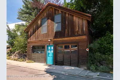 216 E Homestead Drive, Basalt, CO 81621 - Photo 41