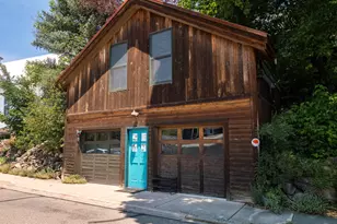 216 E Homestead Dr, Basalt, CO 81621 - Photo 41