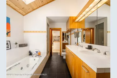 216 E Homestead Drive, Basalt, CO 81621 - Photo 15
