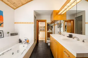 216 E Homestead Dr, Basalt, CO 81621 - Photo 15