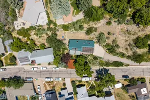 216 E Homestead Dr, Basalt, CO 81621 - Photo 57